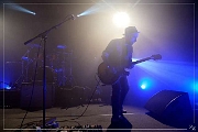 NIK_6648 No Money Kids 24-10-2015 (Zz) (p)